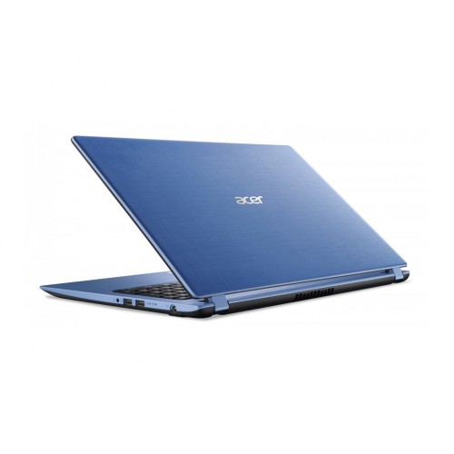 Ноутбук Acer Aspire 3 A315-32-P93D (NX.GW4EU.012)