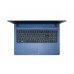 Ноутбук Acer Aspire 3 A315-32-P93D (NX.GW4EU.012)
