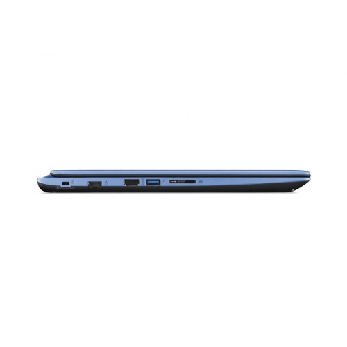 Ноутбук Acer Aspire 3 A315-32-P9R7 (NX.GW4EU.004)