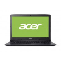 Ноутбук Acer Aspire 3 A315-53-57PX (NX.H38EU.032)