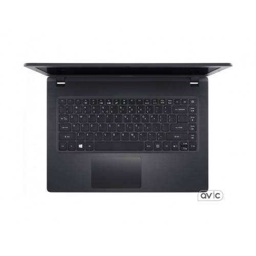 Ноутбук Acer Aspire 3 A315-53G-53QX (NX.H18EU.031)