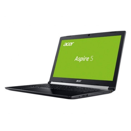 Ноутбук Acer Aspire 5 A515-52G (NX.H3EEU.015)