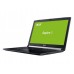 Ноутбук Acer Aspire 5 A515-52G (NX.H3EEU.015)