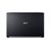 Ноутбук Acer Aspire 5 A515-52G (NX.H3EEU.015)