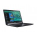 Ноутбук Acer Aspire 7 A715-72G-53GD (NH.GXCEU.051)