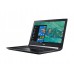 Ноутбук Acer Aspire 7 A715-72G-53GD (NH.GXCEU.051)