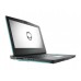 Ноутбук Alienware 15 R4 Gray (A15Fi932S3H1GF18-WGR)