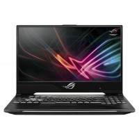 Ноутбук ASUS ROG Strix SCAR II GL504GV (GL504GV-DS74) Ноутбук ASUS ROG Strix SCAR II GL504GV (GL504GV-DS74)