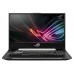 Ноутбук ASUS ROG Strix SCAR II GL504GV (GL504GV-DS74)