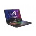 Ноутбук ASUS ROG Strix SCAR II GL504GV (GL504GV-DS74)