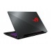 Ноутбук ASUS ROG Strix SCAR II GL504GV (GL504GV-DS74)
