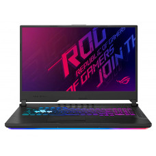 Ноутбук ASUS ROG Strix SCAR III G531GV (G531GV-DB76)