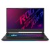 Ноутбук ASUS ROG Strix SCAR III G531GV (G531GV-DB76)