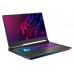 Ноутбук ASUS ROG Strix SCAR III G531GV (G531GV-DB76)