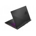 Ноутбук ASUS ROG Strix SCAR III G531GV (G531GV-DB76)