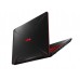 Ноутбук ASUS TUF Gaming FX505GM (FX505GM-BQ335T)