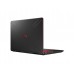Ноутбук ASUS TUF Gaming FX705GD Black (FX705GD-EW091)