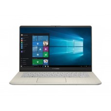 Ноутбук Asus VivoBook S14 S430UA-EB182T (90NB0J55-M02280)