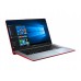 Ноутбук Asus VivoBook S14 S430UF-EB057T (90NB0J62-M00710)