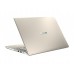 Ноутбук Asus VivoBook S14 S430UF-EB068T (90NB0J65-M00820)