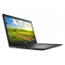 Ноутбук Dell Vostro 3580 (N2102VN3580ERC_W10)