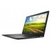 Ноутбук Dell Vostro 3580 (N2102VN3580ERC_W10)
