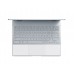 Ноутбук Google Pixelbook (128GB) GA00122-US