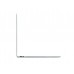 Ноутбук Google Pixelbook (128GB) GA00122-US