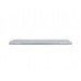 Ноутбук Google Pixelbook (128GB) GA00122-US