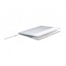 Ноутбук Google Pixelbook (128GB) GA00122-US