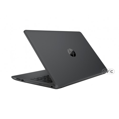 Ноутбук HP 250 G6 (5PP14EA)