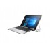 Ноутбук HP Elite x2 1012 G2 (1NL80UA)