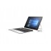 Ноутбук HP Elite x2 1012 G2 (1NL80UA)