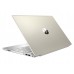 Ноутбук HP Pavilion 15-cw0031ur (4MS15EA)