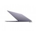 Ноутбук Huawei MateBook X Pro 13,9 (Mach-WX9) Space Gray (Open Box)