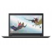 Ноутбук Lenovo Idea Pad 320-17IKB (80XM00JHRA)