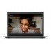 Ноутбук Lenovo IdeaPad 330-15 Black (81DC009SRA)