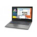 Ноутбук Lenovo IdeaPad 330-15 Black (81DC009SRA)