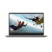 Ноутбук Lenovo IdeaPad 330-15 Platinum Grey (81DC009NRA)