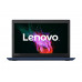 Ноутбук Lenovo IdeaPad 330-15IKB Midnight Blue (81DC010QRA)