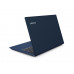 Ноутбук Lenovo IdeaPad 330-15IKB Midnight Blue (81DC010QRA)