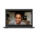 Ноутбук Lenovo IdeaPad 330-15IKB Onyx Black (81DC010NRA)