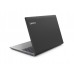 Ноутбук Lenovo IdeaPad 330-15IKB Onyx Black (81DC010NRA)