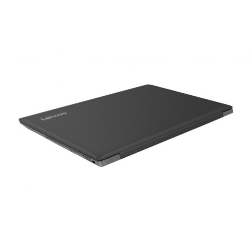 Ноутбук Lenovo IdeaPad 330-15IKB Onyx Black (81DC010NRA)