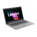 Ноутбук Lenovo IdeaPad 330-15IKB Platinum Grey (81DC010RRA)