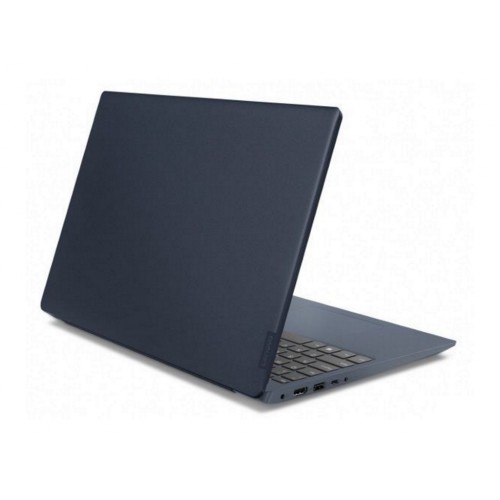 Ноутбук Lenovo IdeaPad 330S-15 (81FB007URA)