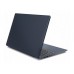 Ноутбук Lenovo IdeaPad 330S-15 (81FB007URA)