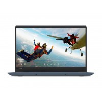Ноутбук Lenovo IdeaPad 330S-15 (81FB007URA) Ноутбук Lenovo IdeaPad 330S-15 (81FB007URA)