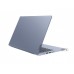 Ноутбук Lenovo IdeaPad 530S-14ARR (81H1004LRA)