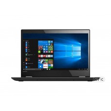 Ноутбук Lenovo IdeaPad Flex 5 1570 (81CA0008US)